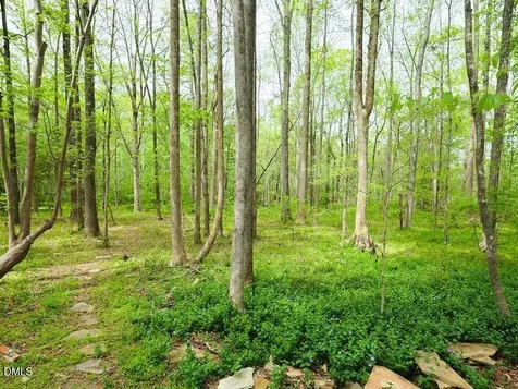 8309 Epping Forest Way Wake Forest NC 27587