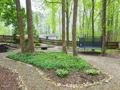 8309 Epping Forest Way Wake Forest NC 27587