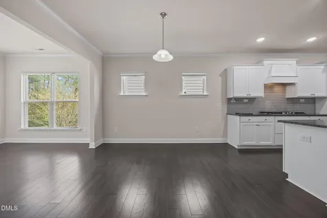 2048 Crampton Grove Way Cary NC 27519
