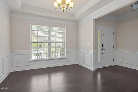 2048 Crampton Grove Way Cary NC 27519