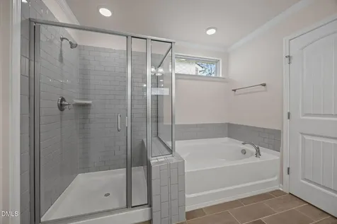 2048 Crampton Grove Way Cary NC 27519