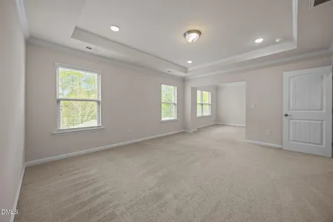 2048 Crampton Grove Way Cary NC 27519