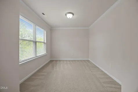 2048 Crampton Grove Way Cary NC 27519