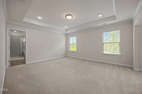 2048 Crampton Grove Way Cary NC 27519