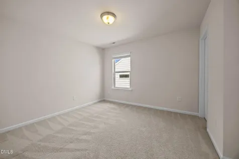 2048 Crampton Grove Way Cary NC 27519