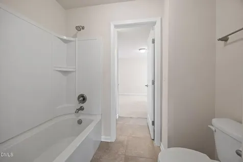 2048 Crampton Grove Way Cary NC 27519