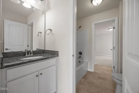 2048 Crampton Grove Way Cary NC 27519
