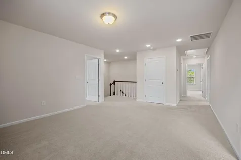 2048 Crampton Grove Way Cary NC 27519