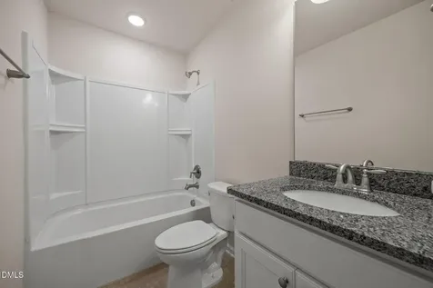 2048 Crampton Grove Way Cary NC 27519