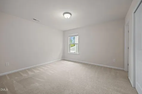 2048 Crampton Grove Way Cary NC 27519