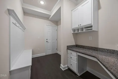2048 Crampton Grove Way Cary NC 27519