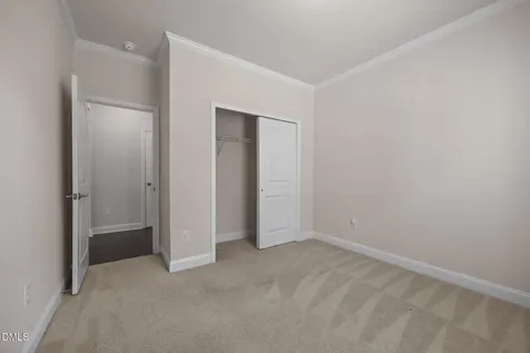 2048 Crampton Grove Way Cary NC 27519