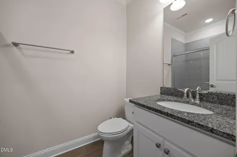 2048 Crampton Grove Way Cary NC 27519