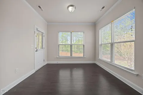 2048 Crampton Grove Way Cary NC 27519