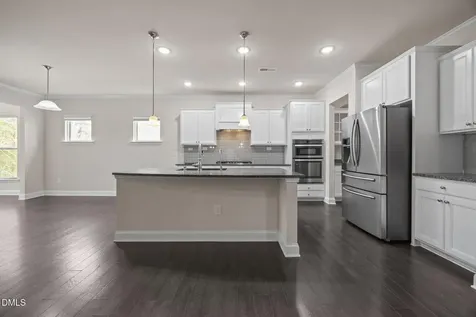 2048 Crampton Grove Way Cary NC 27519