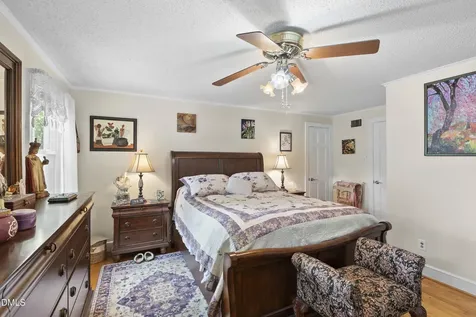 1721 Bethlehem Road Rocky Mount NC 27803