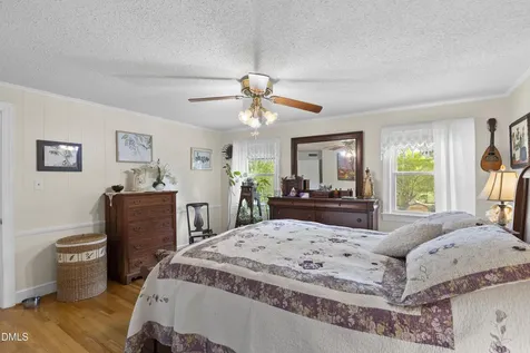 1721 Bethlehem Road Rocky Mount NC 27803