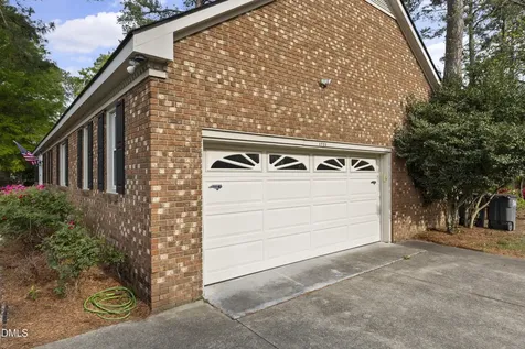 1721 Bethlehem Road Rocky Mount NC 27803