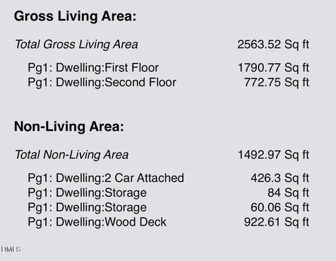 1721 Bethlehem Road Rocky Mount NC 27803