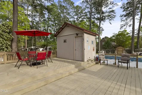 1721 Bethlehem Road Rocky Mount NC 27803