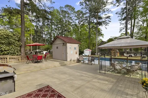 1721 Bethlehem Road Rocky Mount NC 27803