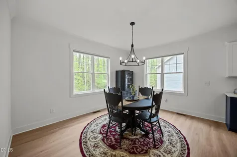 127 Mohawk Drive Louisburg NC 27549