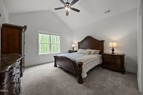127 Mohawk Drive Louisburg NC 27549