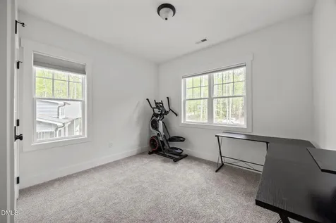 127 Mohawk Drive Louisburg NC 27549