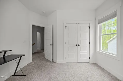 127 Mohawk Drive Louisburg NC 27549