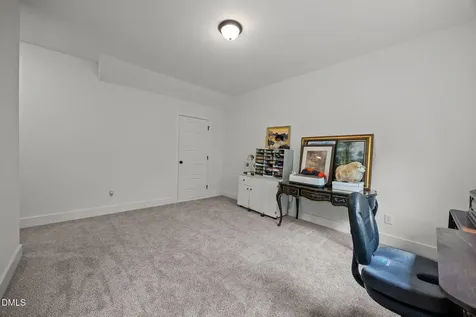 127 Mohawk Drive Louisburg NC 27549