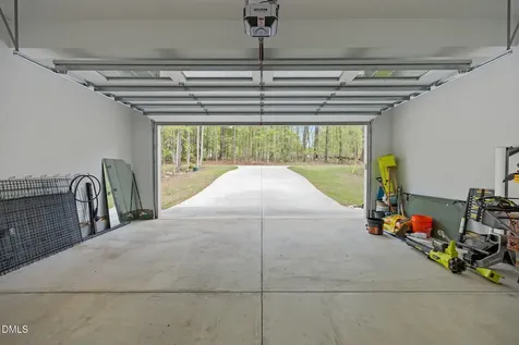 127 Mohawk Drive Louisburg NC 27549