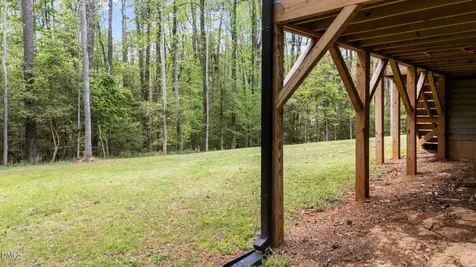 127 Mohawk Drive Louisburg NC 27549