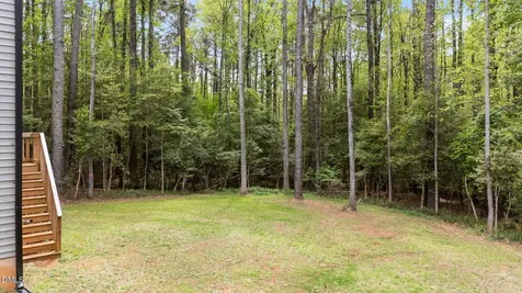 127 Mohawk Drive Louisburg NC 27549