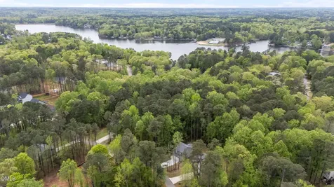127 Mohawk Drive Louisburg NC 27549