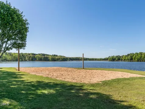 127 Mohawk Drive Louisburg NC 27549