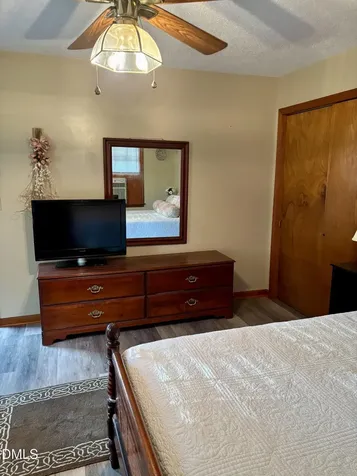 1088 Hyco Hills Road Semora NC 27343