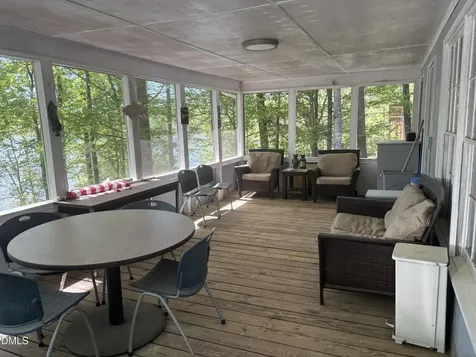 1088 Hyco Hills Road Semora NC 27343