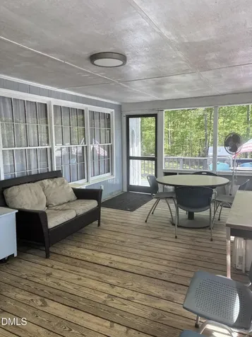 1088 Hyco Hills Road Semora NC 27343