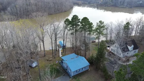 1088 Hyco Hills Road Semora NC 27343