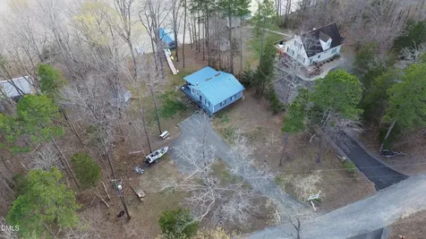 1088 Hyco Hills Road Semora NC 27343