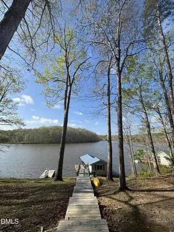1088 Hyco Hills Road Semora NC 27343