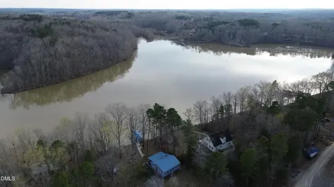 1088 Hyco Hills Road Semora NC 27343