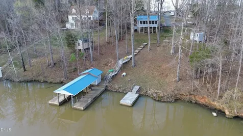 1088 Hyco Hills Road Semora NC 27343