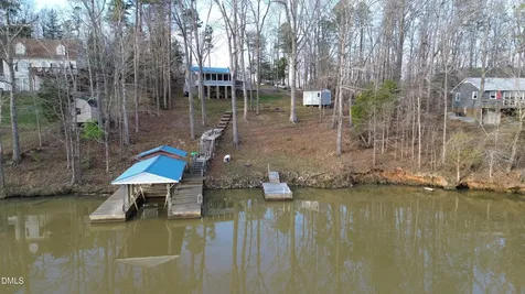 1088 Hyco Hills Road Semora NC 27343