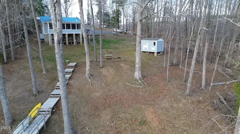 1088 Hyco Hills Road Semora NC 27343