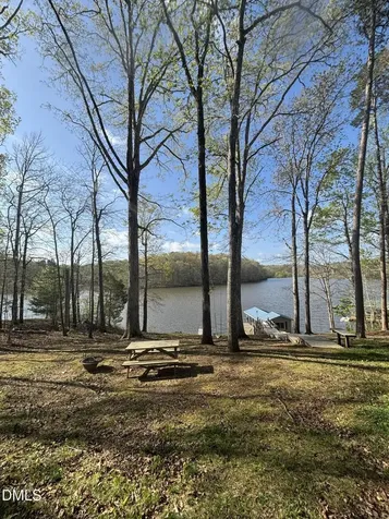 1088 Hyco Hills Road Semora NC 27343