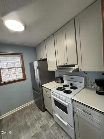 1088 Hyco Hills Road Semora NC 27343