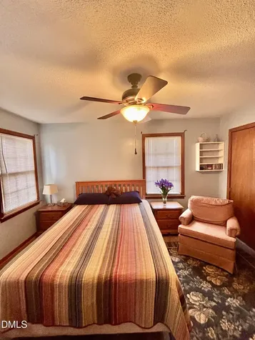 1088 Hyco Hills Road Semora NC 27343
