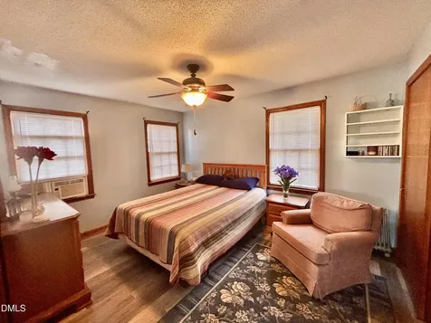 1088 Hyco Hills Road Semora NC 27343