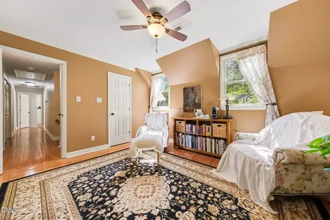 1812 Grande Oaks Road Durham NC 27712